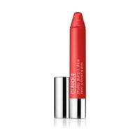 Clinique Chubby Plump & Shine - 02 Super Scarlet (3, 9g)