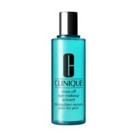 Clinique Rinse-Off Makeup Solvent