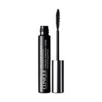 clinique lash power mascara black onyx