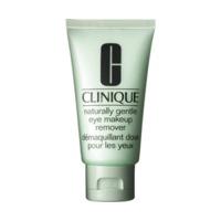 Clinique Naturally Gentle Makeup Remover (75ml)