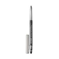 Clinique Quickliner For Eyes - 09 Intense Ebony (3 g)