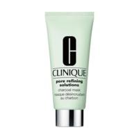 Clinique Pore Refining Solutions Charcoal Mask (100ml)