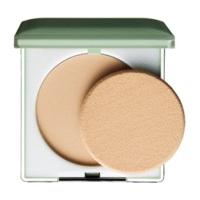 Clinique Stay-Matte - 04 Stay Honey (7.6 g)