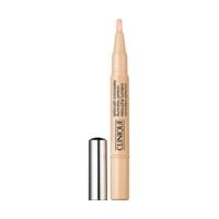 Clinique Airbrush Concealer - 02 Medium (1, 5 ml)