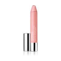 Clinique Chubby Plump & Shine - 04 Pink & Plenty (3, 9g)