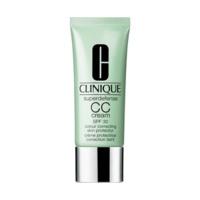 Clinique Su­per­de­fen­se CC - 03 Light Medium (40ml)