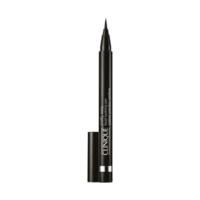 Clinique Pretty Easy Liquid Eyelining Pen - 01 Black ( 2 ml)