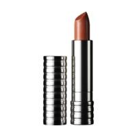 Clinique Long Last Lipstick - Berry Freeze (4 g)