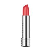 clinique long last lipstick 29 heather moon 4 g