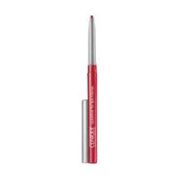 Clinique Quickliner For Lips Intense - 05 Passion (3 g)