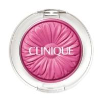 clinique cheek pop blush pop 04 plum pop 3 5g