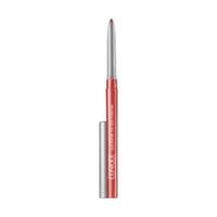 Clinique Quickliner For Lips Intense - 04 Cayenne (3 g)