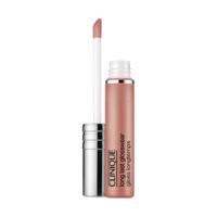 Clinique Long Last Glosswear - 21 Bamboo Pink (6 ml)