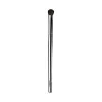 clinique eye shadow brush