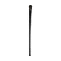 clinique eye shader brush