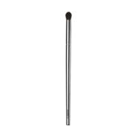 clinique eye contour brush