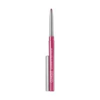 clinique quickliner for lips intense 09 jam 3 g