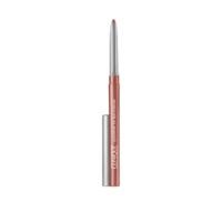 Clinique Quickliner For Lips Intense - 07 Blush (3 g)