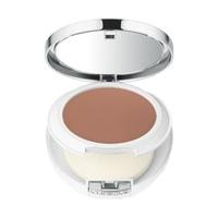 clinique beyond perfecting powder make up 09 neutral 14 5 g