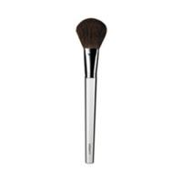 clinique bronzerblender brush