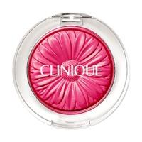 Clinique Cheek Pop Blush Pop Berry (3.5g)