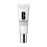 clinique superprimer 01 universal face primer 30 ml