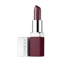 Clinique Pop Lip Colour and Primer - 03 Cola Pop (3, 9 g)