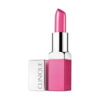 clinique pop lip colour and primer 11 wow pop 3 9 g