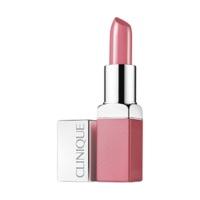 Clinique Pop Lip Colour and Primer - 12 Fab Pop (3, 9 g)