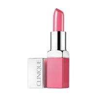 Clinique Pop Lip Colour and Primer - 09 Sweet Pop (3, 9 g)