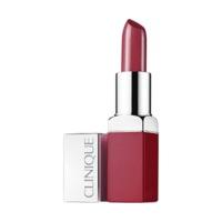 clinique pop lip colour and primer 13 love pop 3 9 g