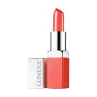 clinique pop lip colour and primer 05 melon pop 3 9 g