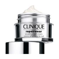 Clinique Repairwear Sculpting Night Cream (50ml)