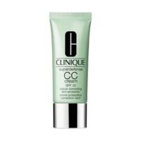 Clinique Superdefense CC Cream (40ml)