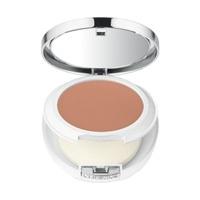 Clinique Beyond Perfecting Powder Make-up - 07 Cream Charmois (14, 5 g)