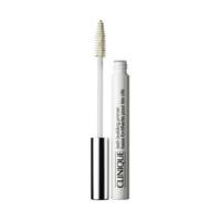 Clinique Lash Building Primer