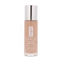 Clinique Beyond Perfecting Foundation - 06 Ivory (30 ml)