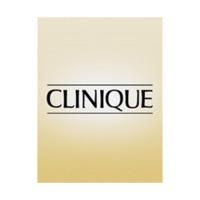 Clinique Facial Soap Extra Mild Refill (100g)