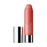 clinique chubby stick cheek colour balm 6g