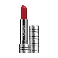Clinique High Impact Lip Colour Red-y to Wear 12 (4g)