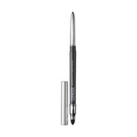 Clinique Quickliner For Eyes - 08 Intense Midnight (3 g)