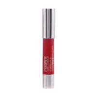 Clinique Chubby Stick - 11 Two T...