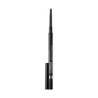 Clinique Skinny Stick - 01 Slimming Black (0, 08 g)