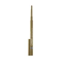 Clinique Skinny Stick - 04 Olive-tini (0, 08 g)