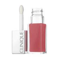 Clinique Pop Lacquer Lip Colour + Primer Nr. 05 - Wink Pop (6, 5ml)