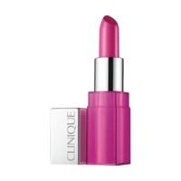 clinique pop glaze sheer lip colour 08 purple gumball 3 9g