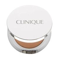 clinique beyond perfecting powder make up 14 vanilla 14 5 g