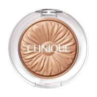 clinique lid pop 02 cream pop 2 g