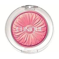 clinique lid pop 08 petal pop 2 g