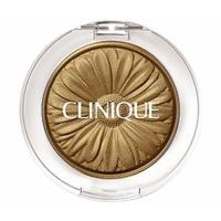 clinique lid pop 05 willow pop 2 g